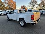 Used 2021 Chevrolet Colorado LT Extended Cab RWD, Pickup for sale #PB60616 - photo 2