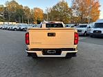 Used 2021 Chevrolet Colorado LT Extended Cab RWD, Pickup for sale #PB60616 - photo 9