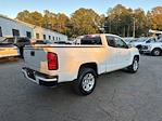 Used 2021 Chevrolet Colorado LT Extended Cab RWD, Pickup for sale #PB60616 - photo 11