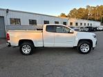 Used 2021 Chevrolet Colorado LT Extended Cab RWD, Pickup for sale #PB60616 - photo 13