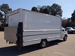 Used 2010 Ford E-350 Base 4x2, Box Van for sale #PC51521 - photo 2