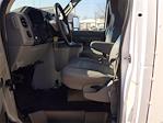 Used 2010 Ford E-350 Base 4x2, Box Van for sale #PC51521 - photo 12