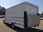 Used 2010 Ford E-350 Base 4x2, Box Van for sale #PC51521 - photo 5