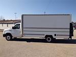 Used 2010 Ford E-350 Base 4x2, Box Van for sale #PC51521 - photo 7