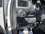Used 2018 Nissan Titan XD SV Crew Cab 4x4, Pickup for sale #PC52703B - photo 10