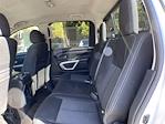 Used 2018 Nissan Titan XD SV Crew Cab 4x4, Pickup for sale #PC52703B - photo 21