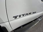 Used 2018 Nissan Titan XD SV Crew Cab 4x4, Pickup for sale #PC52703B - photo 24