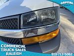 Used 2021 Chevrolet Express 2500 RWD, Empty Cargo Van for sale #PC58501 - photo 15