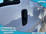 Used 2021 Chevrolet Express 2500 RWD, Empty Cargo Van for sale #PC58501 - photo 6