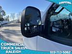 Used 2021 Chevrolet Express 2500 RWD, Empty Cargo Van for sale #PC58501 - photo 8