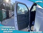 Used 2021 Chevrolet Express 2500 RWD, Empty Cargo Van for sale #PC58501 - photo 16