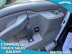 Used 2021 Chevrolet Express 2500 RWD, Empty Cargo Van for sale #PC58501 - photo 18