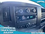 Used 2021 Chevrolet Express 2500 RWD, Empty Cargo Van for sale #PC58501 - photo 24