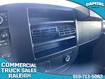 Used 2021 Chevrolet Express 2500 RWD, Empty Cargo Van for sale #PC58501 - photo 25