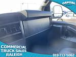 Used 2021 Chevrolet Express 2500 RWD, Empty Cargo Van for sale #PC58501 - photo 26