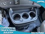 Used 2021 Chevrolet Express 2500 RWD, Empty Cargo Van for sale #PC58501 - photo 28
