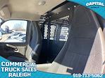 2021 GMC Savana 2500 SRW RWD, Empty Cargo Van for sale #PC58502 - photo 21