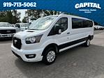 2024 Ford Transit 350 Low Roof RWD, Passenger Van for sale #PC60081 - photo 1