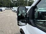 2024 Ford Transit 350 Low Roof RWD, Passenger Van for sale #PC60081 - photo 11