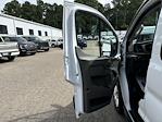 2024 Ford Transit 350 Low Roof RWD, Passenger Van for sale #PC60081 - photo 20