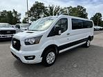 2024 Ford Transit 350 Low Roof RWD, Passenger Van for sale #PC60081 - photo 4