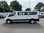 2024 Ford Transit 350 Low Roof RWD, Passenger Van for sale #PC60081 - photo 5