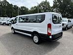 2024 Ford Transit 350 Low Roof RWD, Passenger Van for sale #PC60081 - photo 30