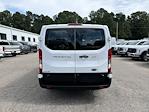 2024 Ford Transit 350 Low Roof RWD, Passenger Van for sale #PC60081 - photo 6