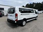 2024 Ford Transit 350 Low Roof RWD, Passenger Van for sale #PC60081 - photo 7