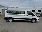 2024 Ford Transit 350 Low Roof RWD, Passenger Van for sale #PC60081 - photo 8