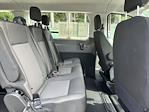 2024 Ford Transit 350 Low Roof RWD, Passenger Van for sale #PC60082 - photo 17