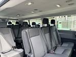 2024 Ford Transit 350 Low Roof RWD, Passenger Van for sale #PC60082 - photo 18