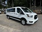 2024 Ford Transit 350 Low Roof RWD, Passenger Van for sale #PC60082 - photo 3