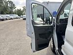 2024 Ford Transit 350 Low Roof RWD, Passenger Van for sale #PC60082 - photo 21