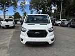 2024 Ford Transit 350 Low Roof RWD, Passenger Van for sale #PC60082 - photo 4