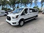 2024 Ford Transit 350 Low Roof RWD, Passenger Van for sale #PC60082 - photo 5