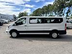 2024 Ford Transit 350 Low Roof RWD, Passenger Van for sale #PC60082 - photo 6