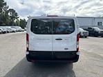 2024 Ford Transit 350 Low Roof RWD, Passenger Van for sale #PC60082 - photo 7