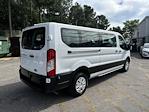 2024 Ford Transit 350 Low Roof RWD, Passenger Van for sale #PC60082 - photo 8