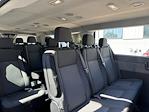 Used 2024 Ford Transit 350 XLT Low Roof RWD, Passenger Van for sale #PC60083 - photo 18