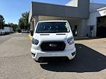 Used 2024 Ford Transit 350 XLT Low Roof RWD, Passenger Van for sale #PC60083 - photo 4