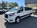 Used 2024 Ford Transit 350 XLT Low Roof RWD, Passenger Van for sale #PC60083 - photo 5