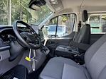 2024 Ford Transit 350 Low Roof RWD, Passenger Van for sale #PC60085 - photo 19