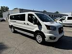 2024 Ford Transit 350 Low Roof RWD, Passenger Van for sale #PC60085 - photo 3