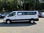 2024 Ford Transit 350 Low Roof RWD, Passenger Van for sale #PC60085 - photo 6