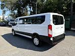 2024 Ford Transit 350 Low Roof RWD, Passenger Van for sale #PC60085 - photo 2