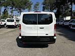 2024 Ford Transit 350 Low Roof RWD, Passenger Van for sale #PC60085 - photo 7