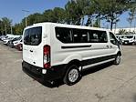 2024 Ford Transit 350 Low Roof RWD, Passenger Van for sale #PC60085 - photo 8