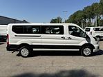 2024 Ford Transit 350 Low Roof RWD, Passenger Van for sale #PC60085 - photo 9