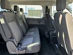 2024 Ford Transit 350 Low Roof RWD, Passenger Van for sale #PC60086 - photo 17